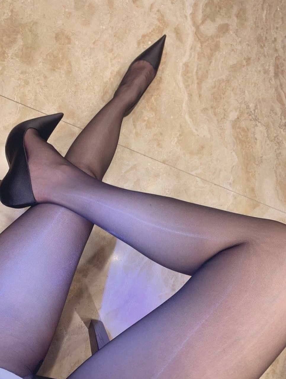 背景图片