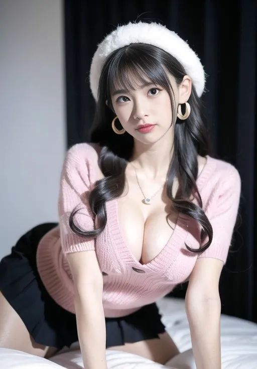背景图片