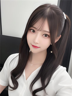 背景图片