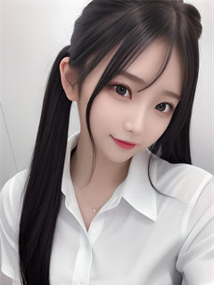 背景图片