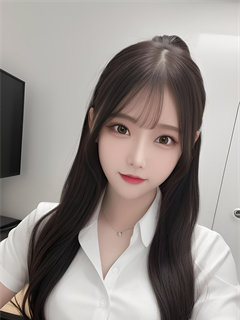 背景图片