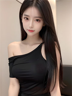 背景图片