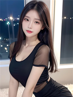 背景图片